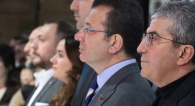Kartal Belediyesi Hizmetlerini Büyütüyor