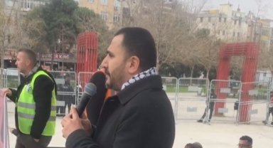 Nevzat Şavluk, Staj ve Çıraklık Sigortası Mağdurlarına Destek oldu