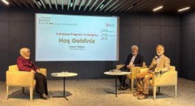 ÜMRANİYE’DE 28 ŞUBAT’A ÖZEL PROGRAM