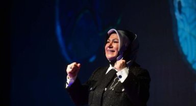 Yeni Dönemde’de Sancaktepe Emin Ellerde