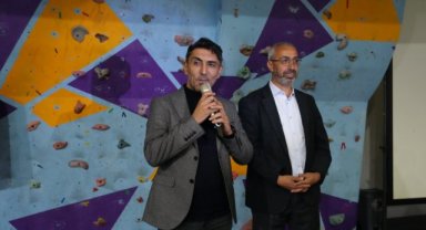 Basın Emekçileri Kartal’da İftarda Bir Araya Geldi