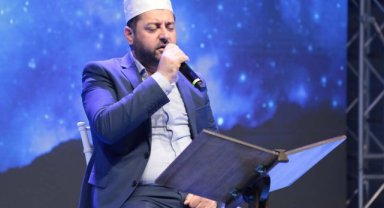İLAHİYATÇI DÖNGELOĞLU ESENLER’DE ANILDI