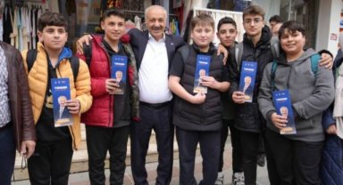 Karakaya ,Kartal yamaç paraşütünün merkezi olacak