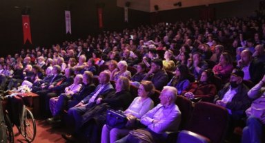 Maltepe’de bahar, sanat dolu etkinliklerle karşılanacak