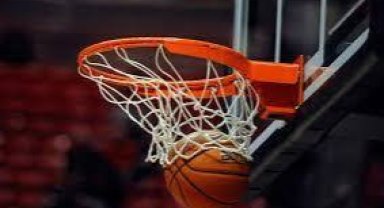 Maltepeli kadınların basketbol keyfi
