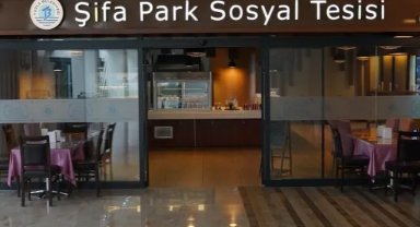 Tuzla Belediyesi’nden Ramazan’a özel iftar menüleri ve indirimler