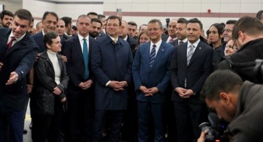 Yeni Bir Metro Daha Hizmete Girdi