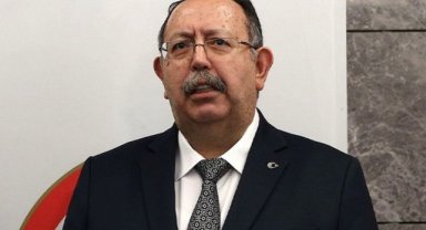 4 YERDE SEÇİM YENİLENECEK