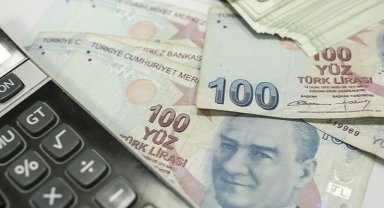 Bakan Işıkhan'dan asgari ücret açıklaması