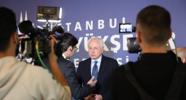 Başkan Köseler: “Borç 3 Milyar TL’ye Yaklaşabilir”