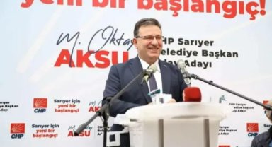 Başkan Oktay Aksu ,Ekibini Belirledi