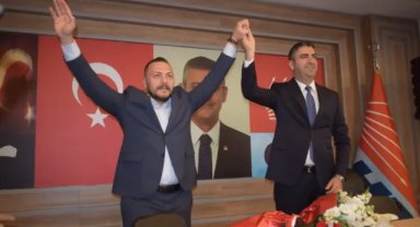 Gökhan Yüksel, Artık Sorumluluğumuz Çok Daha Fazla