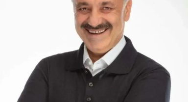 HÜSEYİN KARAKAYA,SANDIKTAN ÇIKAN SONUCA SAYGI DUYUYORUZ