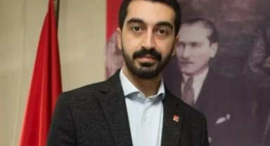 Tuzla Belediye Başkanı Eren Ali Bingöl oldu