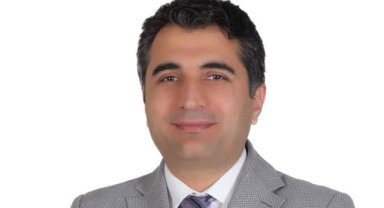 2024 LGS SINAVINA GİRECEK OLANLARIN DİKKATİNE