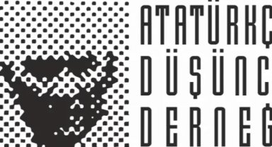 ATATÜRKÇÜ DÜŞÜNCE DERNEĞİ'NDEN BASIN AÇIKLAMASI