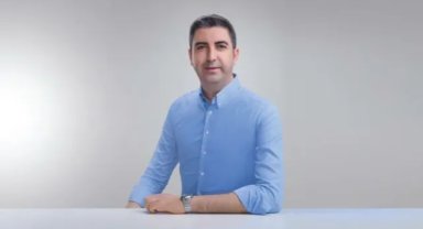 Başkan Gökhan Yüksel’den 19 Mayıs Mesajı
