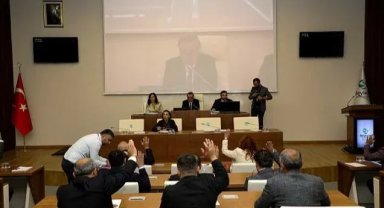 Daha Güzel Bir Beykoz İçin 5 İhtisas Müdürlüğü Kuruldu