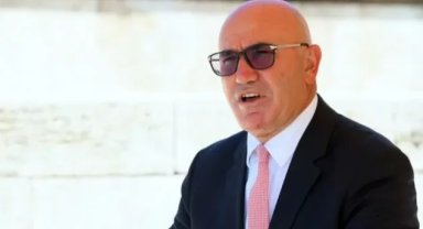 ESNAFA “KREDİ FAİZİ GÜNCELLEMESİ” DARBESİ MECLİS’E TAŞINDI!