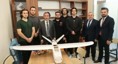 Genç Adres ve Genç Akademi’ye Ziyaret
