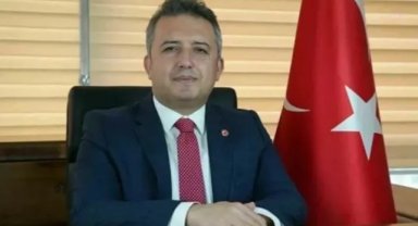 KANUNU GERİYE YÜRÜTÜRSENİZ EKONOMİK HAYATI KAOSA SÜRÜKLERSİNİZ