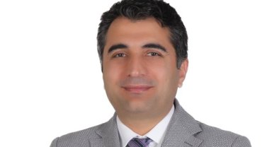 2024 YKS TERCİHİNDE DİKKAT EDİLMESİ GEREKEN HUSUSLAR