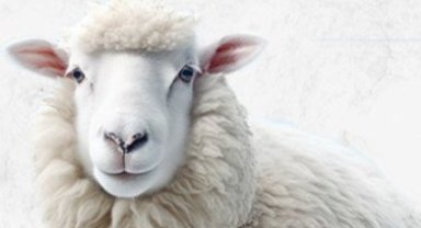 ATAŞEHİR’DE 5 NOKTA KURBAN SATIŞ VE KESİM ALANI OLARAK BELİRLENDİ