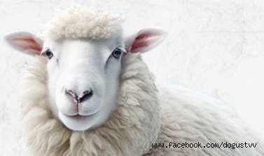 ATAŞEHİR’DE 5 NOKTA KURBAN SATIŞ VE KESİM ALANI OLARAK BELİRLENDİ