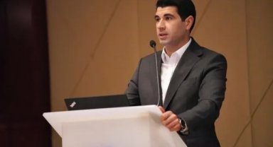 AVCILAR’DA GÜÇLÜ MECLİS, GÜÇLÜ YARINLAR