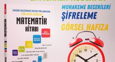 ELEŞTİRİSEL DÜŞÜNME SAYILARLA KODLAMA