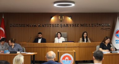 Gülsuyu ve Gülensu’da kentsel dönüşüm