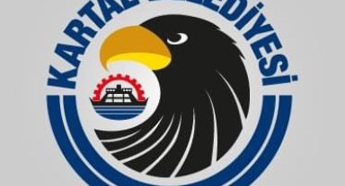 Personelden İş Yavaşlatma Eylemi