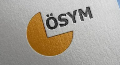 2024-YKS sonuçları belli oldu