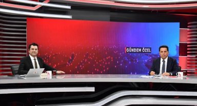 Başkan Özer: Uzun Yıllar Tahsil Edilmeyen Borcun Şimdi İstenmesi Ayrımcılık Olur