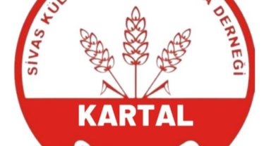 Kartal SİDAD Sivas Eğitim Kültür Ve Dayanışma Derneği 2 Temmuz Sivas Katliamı Basın Açıklaması