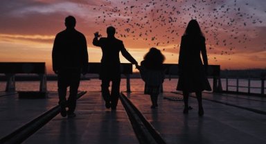 Adana Altın Koza’da yarışacak filmler belli oldu