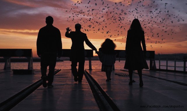 Adana Altın Koza’da yarışacak filmler belli oldu