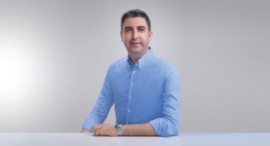 Başkan Gökhan Yüksel’den 30 Ağustos Zafer Bayramı Mesajı