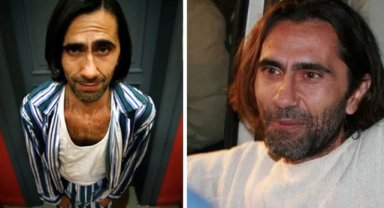 Beyin kanaması geçiren Peker Açıkalın, konuşma yetisini kaybetti