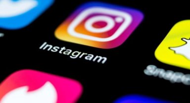 BTK'nın erişim engeli getirdiği Instagram ne zaman açılacak?