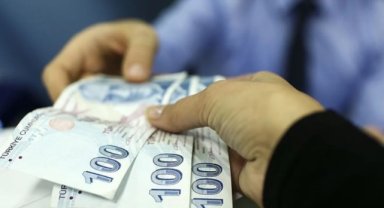 Emekliye fark ödemesi 7 Ağustos'ta yapılacak