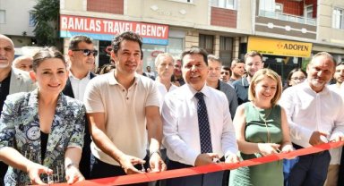 Esenyurt Belediyesi, Toplumsal Dayanışmayı Güçlendirmek İçin Yeni Bir Adım Attı