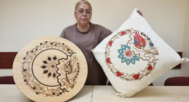 Hobisi, Gelir Kapısı Oldu