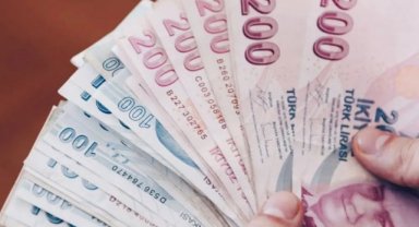Milyonlarca çalışanı ilgilendiriyor! 2025 yılı asgari ücreti için masada iki rakam var