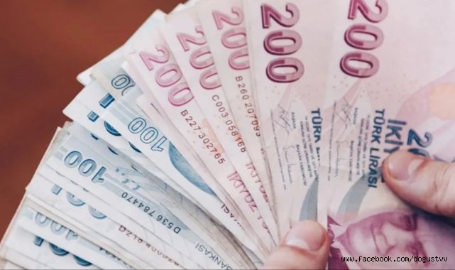 Milyonlarca çalışanı ilgilendiriyor! 2025 yılı asgari ücreti için masada iki rakam var