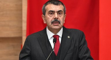 Okulların açılması ertelenecek mi? Bakan Tekin iddialara son noktayı koydu