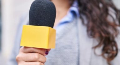 RTÜK sokak röportajlarını yakın takibe aldı