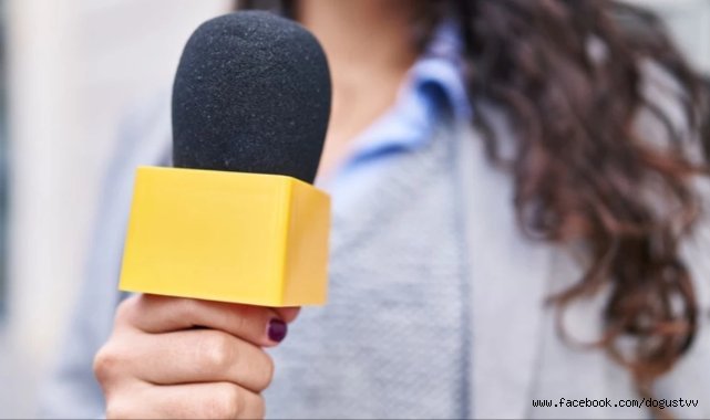 RTÜK sokak röportajlarını yakın takibe aldı