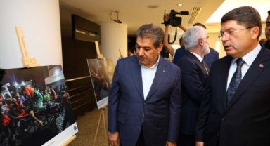 ŞİFA’DA YAŞANAN VAHŞET BELGESELE KONU OLDU