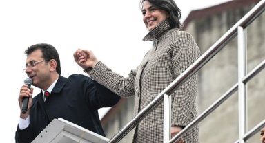 AVRUPA HAREKETLİLİK HAFTASI FİNALİ ÜSKÜDAR’DA